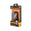 Мышь беспроводная A4Tech G3-280A Grey USB
