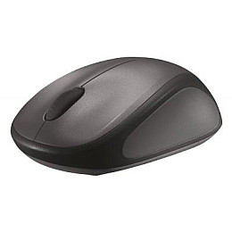 Мышь беспроводная Logitech M235 (910-002201) Grey USB
