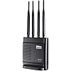 Бездротовий маршрутизатор Netis WF2780 (AC1200, 1xGE WAN, 4xGE LAN, 4 антени)