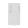 Маршрутизатор MikroTik PowerBox Pro (RB960PGS-PB) (800MHz/128Mb, 5хGE, 1xSFP, PoE out, вуличний)