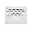 Маршрутизатор MikroTik RouterBOARD RB750GR3 hEX (880МГц/256Мб, 5х1000Мбіт, PoE in)