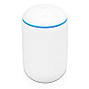 Маршрутизатор Ubiquiti UniFi Dream Machine (UDM) (AC2300, 1xGE WAN, 4xGE LAN, UniFi)