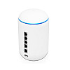 Маршрутизатор Ubiquiti UniFi Dream Machine (UDM) (AC2300, 1xGE WAN, 4xGE LAN, UniFi)