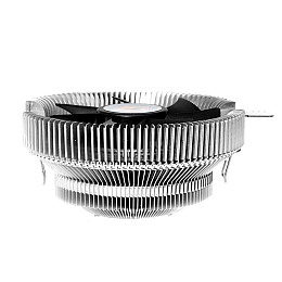 Кулер процессорный ID-Cooling DK-01T