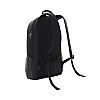 Рюкзак для ноутбука Grand-X RS-365S 15,6" Black