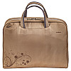 Сумка для ноутбука PORTcase KCB-53 15.6" Beige