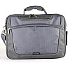 Сумка для ноутбука Sumdex PON-301GP 16" Grey