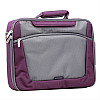 Сумка для ноутбука Sumdex PON-301PL 15,6" Violet