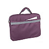 Сумка для ноутбука Sumdex PON-301PL 15,6" Violet
