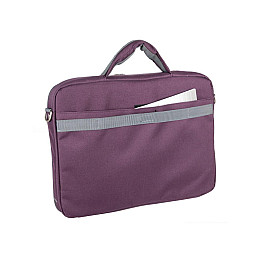 Сумка для ноутбука Sumdex PON-301PL 15,6" Violet