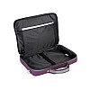 Сумка для ноутбука Sumdex PON-301PL 15,6" Violet