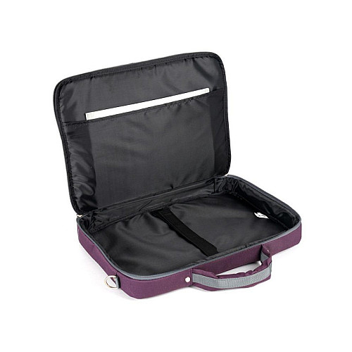 Сумка для ноутбука Sumdex PON-301PL 15,6" Violet