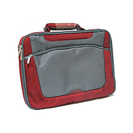 Сумка для ноутбука Sumdex PON-301RD 15,6" Red