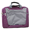 Сумка для ноутбука Sumdex PON-318PL 16" Violet