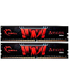 Оперативная память DDR4 2x8GB/3200 G.Skill Aegis (F4-3200C16D-16GIS)