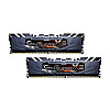 Оперативная память DDR4 2x8GB/3200 G.Skill Flare X (F4-3200C16D-16GFX)