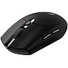 Мышь беспроводная Logitech G305 Black USB (910-005282)