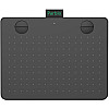 Графический планшет Parblo A640 V2 Black (A640V2)