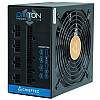 Блок питания Chieftec BDF-650C Proton, ATX 2.3, APFC, 14cm fan, Bronze, modular, RTL