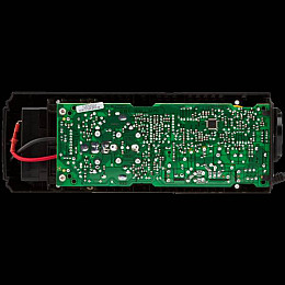 ИБП LogicPower LPM-525VA-P, Lin.int., AVR, 2 x евро, пластик