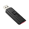 Flash Drive Apacer AH334 32GB (AP32GAH334P-1) Pink (6325682)