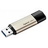 Flash Drive Apacer AH353 64GB (AP64GAH353C-1) Champagne Gold (6599567)