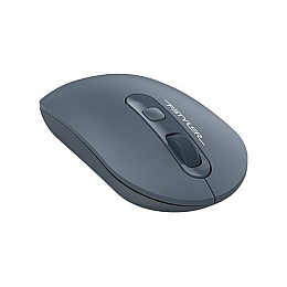 Мышь беспроводная A4Tech FG20 Ash Blue USB