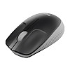 Миша Logitech M190 Wireless Mid Grey (910-005906)