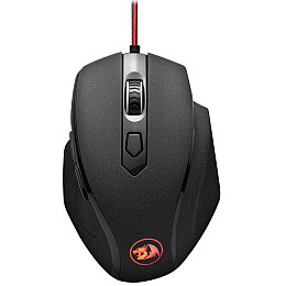 Мышь Redragon Tiger 2 (77637) (6549248)