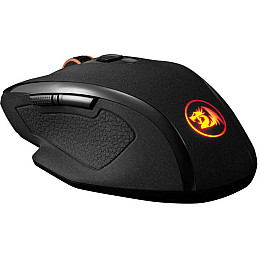 Мышь Redragon Tiger 2 (77637) (6549248)