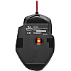Миша Redragon Tiger 2 (77637) (6549248)