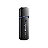 Флеш-накопитель USB3.0 32GB Apacer AH355 Black (AP32GAH355B-1)