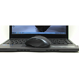 Мышь Logitech Wireless Mouse M705 Silver (6525900)