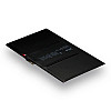 Акумуляторна батарея Quality A1376 для Apple iPad 2