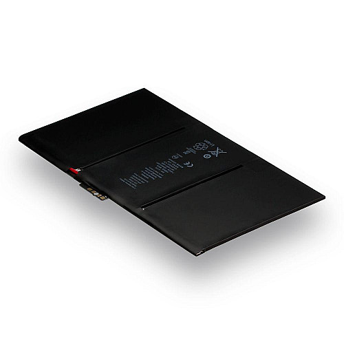 Акумуляторна батарея Quality A1376 для Apple iPad 2