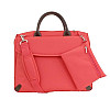 Сумка для ноутбука Sumdex NON-915RD 16" Red