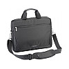 Сумка для ноутбука Sumdex PON-111BK 15.6" Black