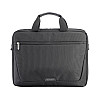 Сумка для ноутбука Sumdex PON-111BK 15.6" Black