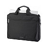Сумка для ноутбука Sumdex PON-111BK 15.6" Black