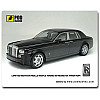 Коврик для миші Podmyshku Rolls-Royce Phantom