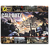 Коврик для мыши Podmyshku Call of Duty