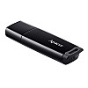 Флеш-накопитель USB 32GB Apacer AH336 Black (AP32GAH336B-1)