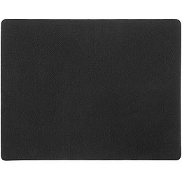 Игровая поверхность A4Tech B-035S Bloody