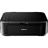 МФУ А4 цв. Canon Pixma MG3640S з Wi-Fi (0515C107AA)