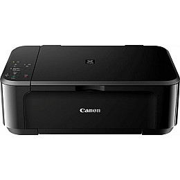 МФУ А4 цв. Canon Pixma MG3640S з Wi-Fi (0515C107AA)