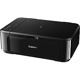 МФУ А4 цв. Canon Pixma MG3640S з Wi-Fi (0515C107AA)