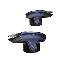 Сенсорні тригери для смартфонів Sundy PUBG Mobile MEMO АК02 COD StandOFF 2 Fortnite