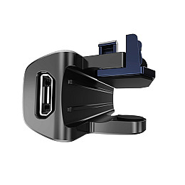 Сенсорні тригери для смартфонів Sundy PUBG Mobile MEMO АК02 COD StandOFF 2 Fortnite