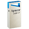 Flash Drive Apacer AH155 32GB (AP32GAH155U-1) Blue (6325638)