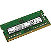 Оперативна пам'ять SO-DIMM 8GB/2666 DDR4 Samsung (M471A1K43DB1-CTD)